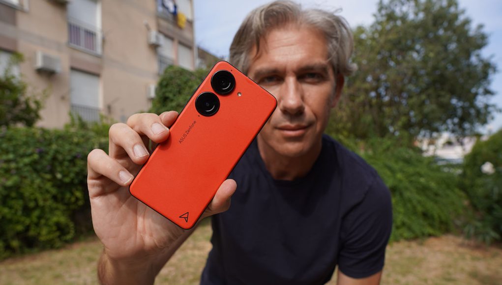 Asus-Zenfone-10-recenzija2