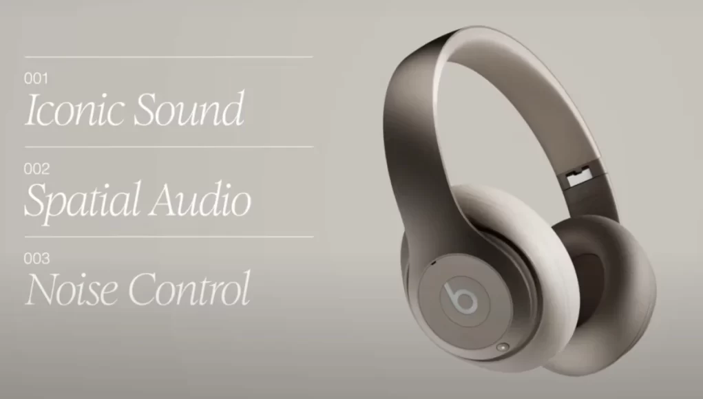 Beats-Studio-Pro