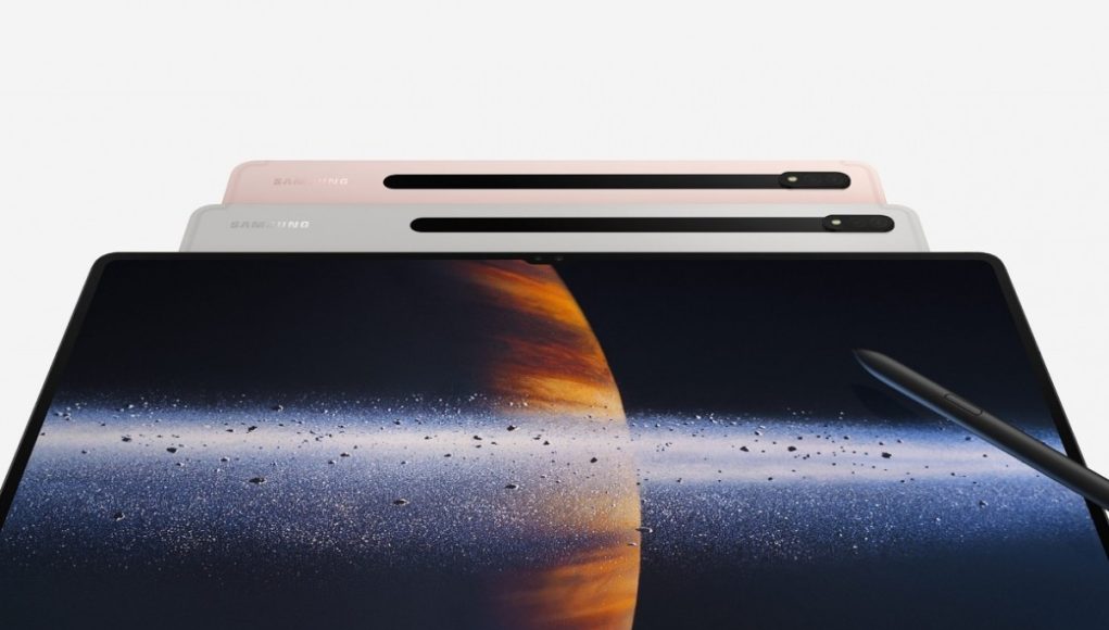 Galaxy-Tab-S9-serija