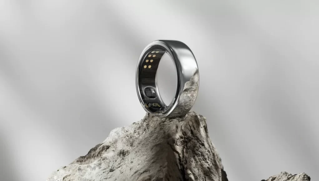 Galaxy-ring-u-pripremi