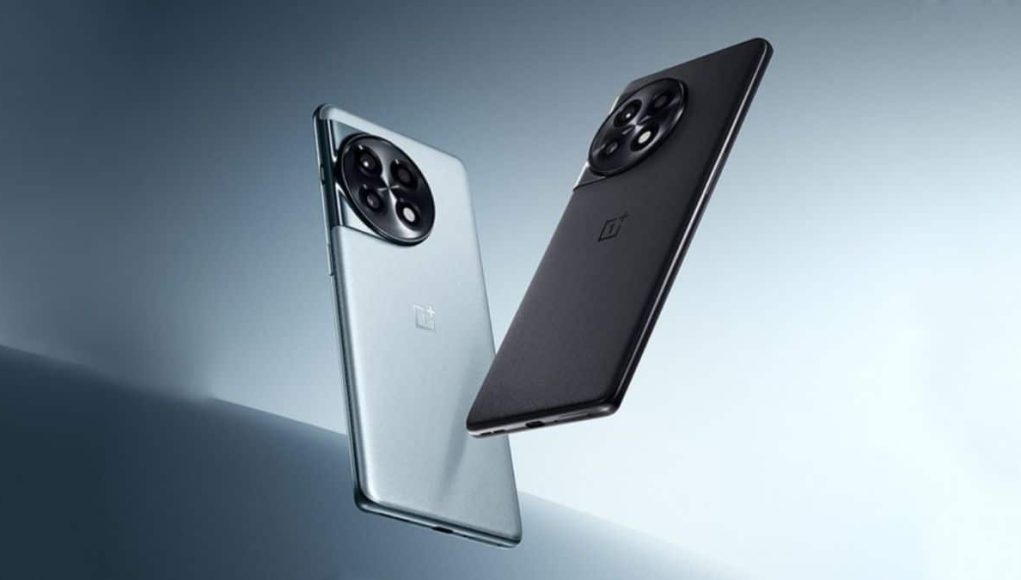 OnePlus-Ace-2 OnePlus Ace 2