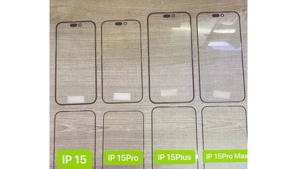 iphone-15-front-glass-panel-screen-protector