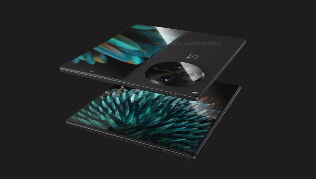 oneplus-v-fold-onl-3