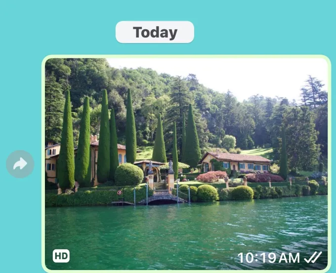 whatsapp hd fotografije