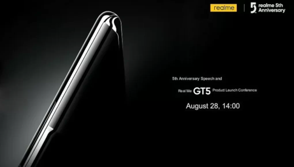 Realme-GT5-stize-28.8