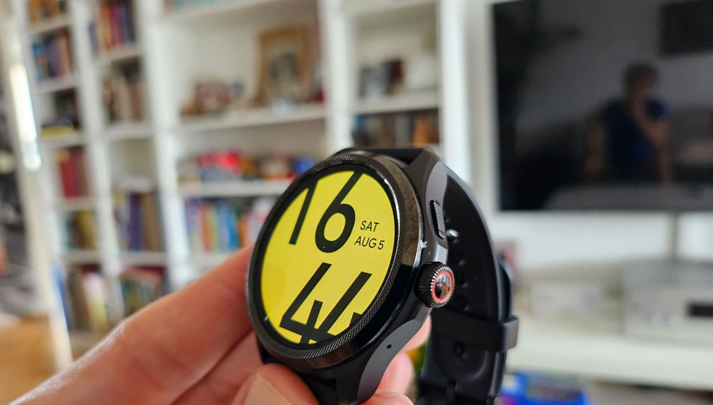 Ticwatch-pro-5-recenzija3