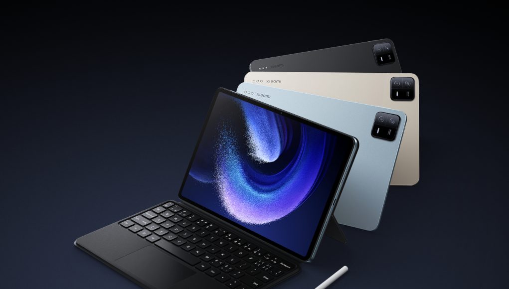 Xiaomi-Pad-6-Max