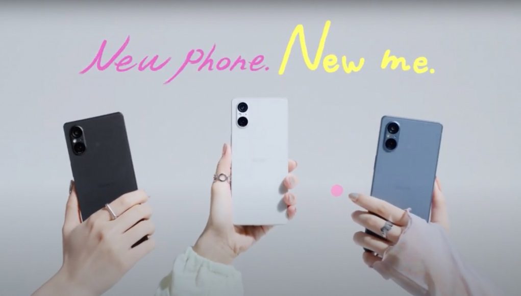 Xperia-5-V-boje