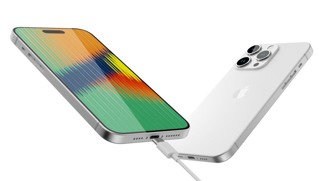 iPhone-15-Pro