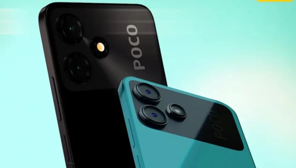poco_m6_pro_5g_twitter_1691227141492