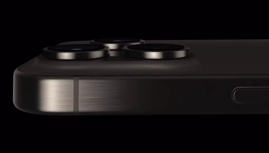 Apple-iPhone-15-Pro-and-Pro-Max-official-say-hello-to-my-little-Action-Button