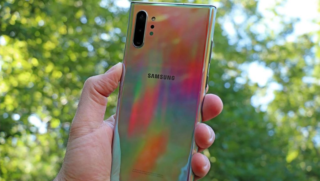 Galaxy-Note-10-ostaje-bez-softverske-podrške Galaxy Note 10