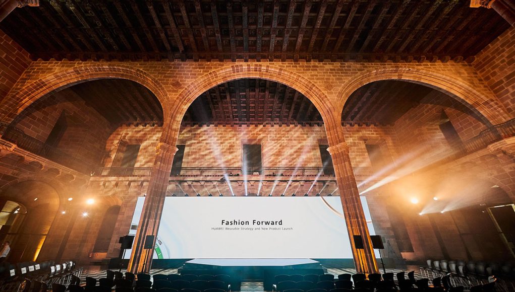 Huawei-Fashion-Forward-Event-Photo-(3)