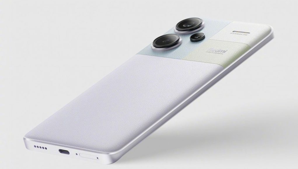 Redmi-NOte-13-Pro+-vegan-featured