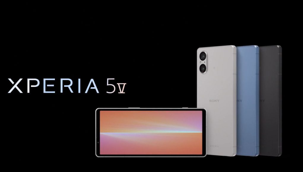 Sony-Xperia-5-V-Promovideo-geleakt-67845