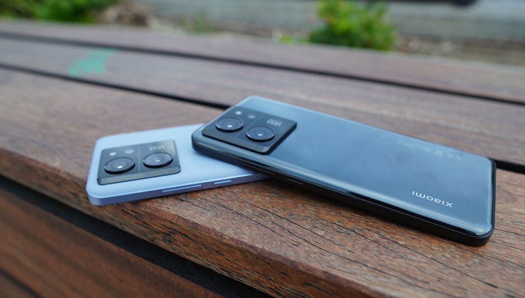 xiaomi 13t xiaomi13t pro recenzija
