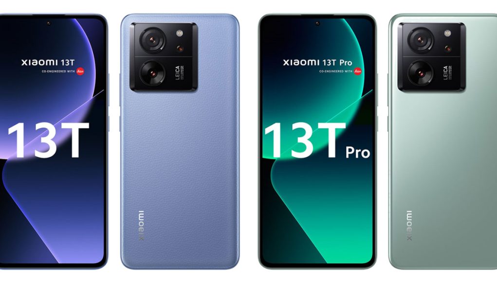 xiaomi 13 serija cijene
