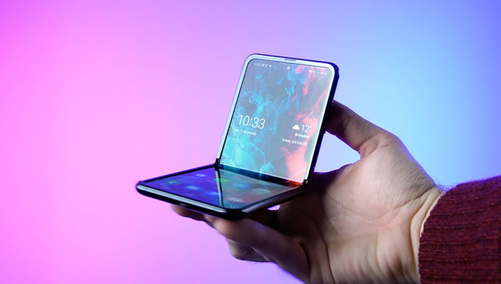 Xiaomi-Mix-Flip Xiaomi-Mix-Flip