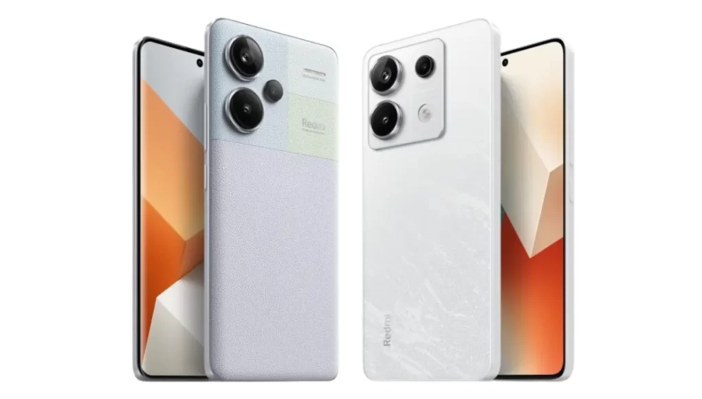 Xiaomi-Redmi-Note-13-2