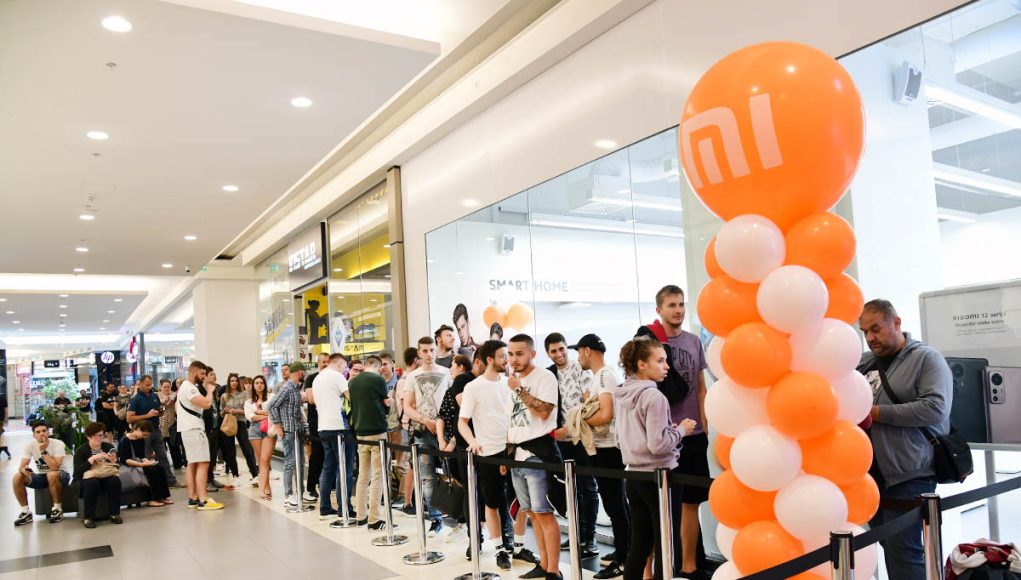 Xiaomi-Store-Zagreb-03 Xiaomi poslovni rezultati