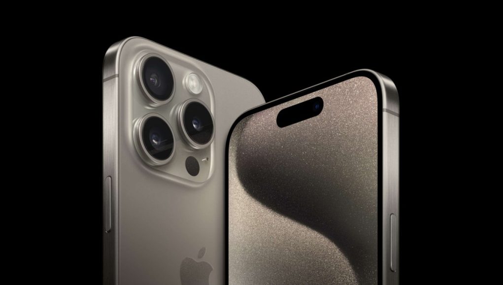 iPhone-15-Pro