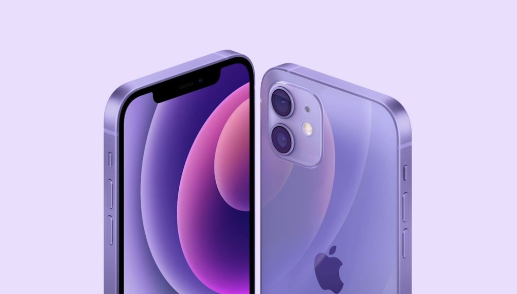iphone-12-preorder-purple