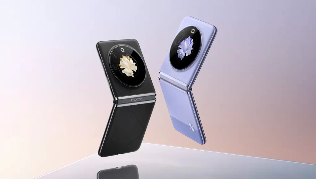 tecno-phantom-v-flip-1