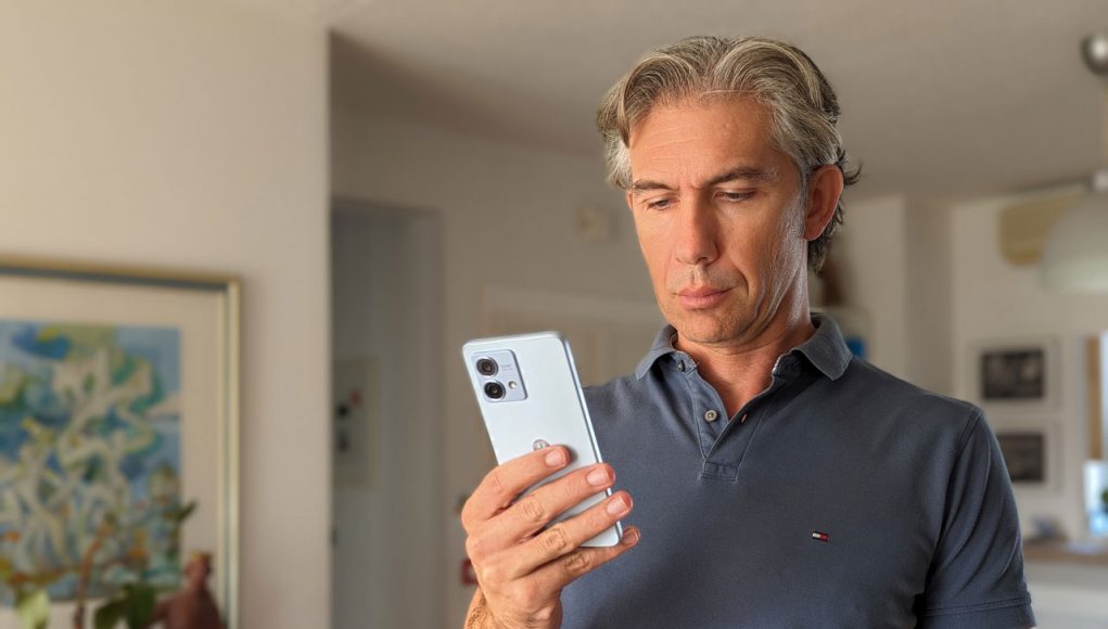 Moto-G84-5g-recenzija moto g84 recenzija