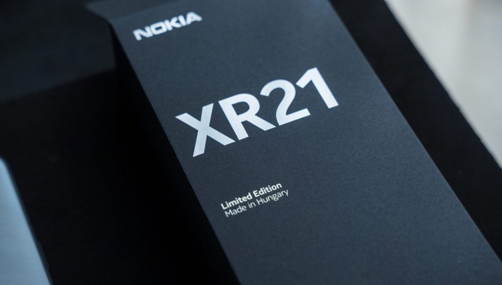 NOKIAXR21-e1696321867309