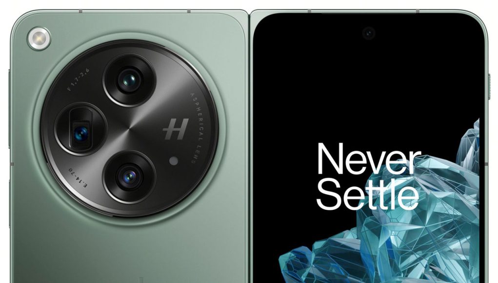 oneplus open