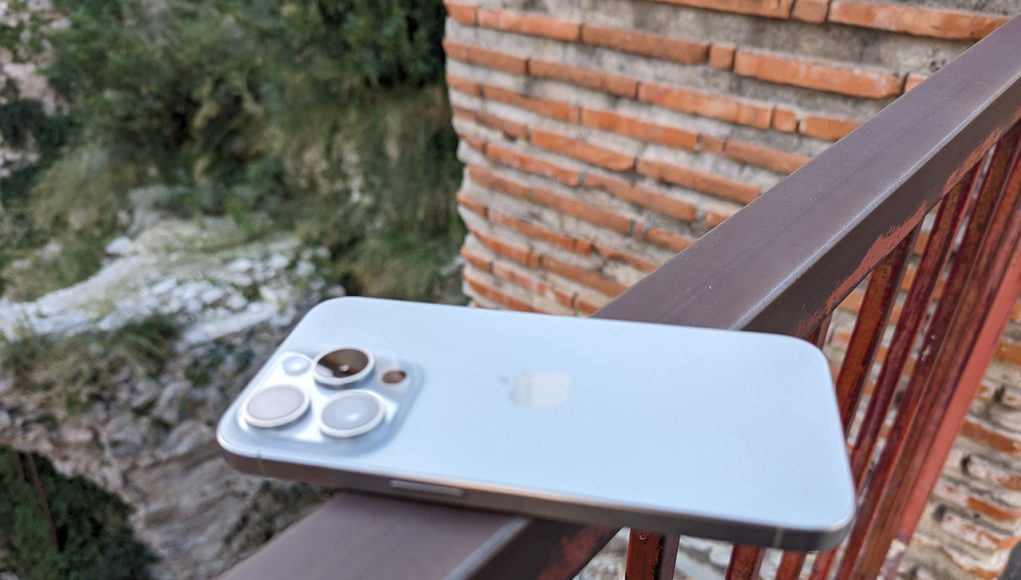 iphone 15 pro iphone 15 pro