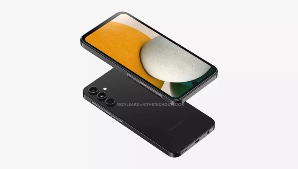 Samsung-Galaxy-A15-5G galaxy a15 5g