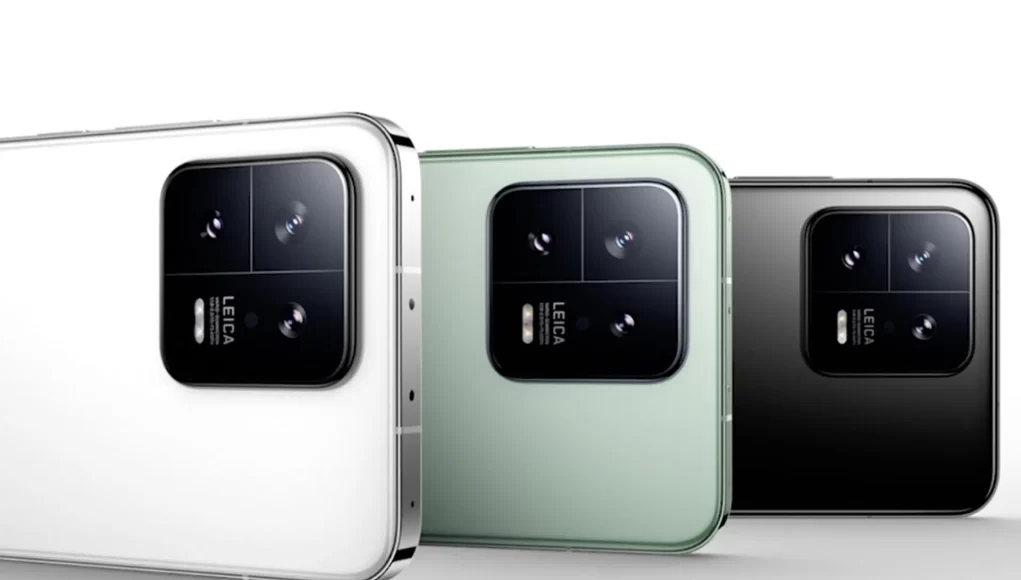 Xiaomi-14-serija-stize-ranije-ceka-se-samo-jedno