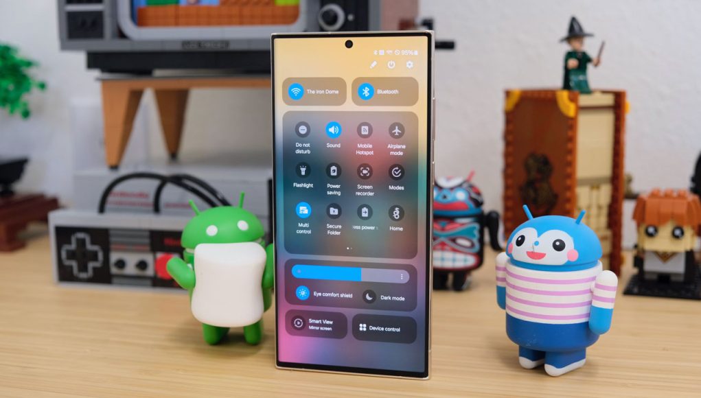 samsung-galaxy-s23-ultra-one-ui-6-beta-control-center