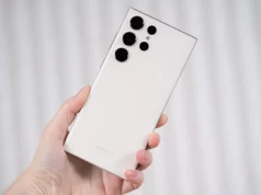 Galaxy S23 počeo put prema One UI 9 nadogradnji!