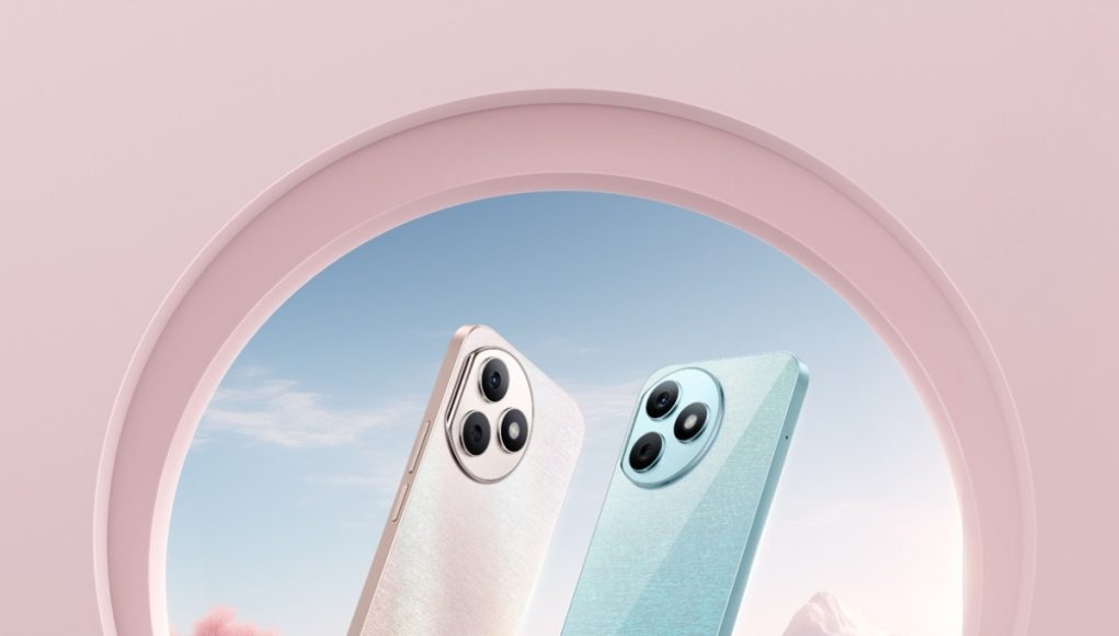 Honor-X50i-plus-1-1