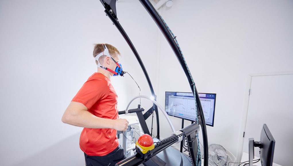 Instrumented-treadmill-area-Running-1
