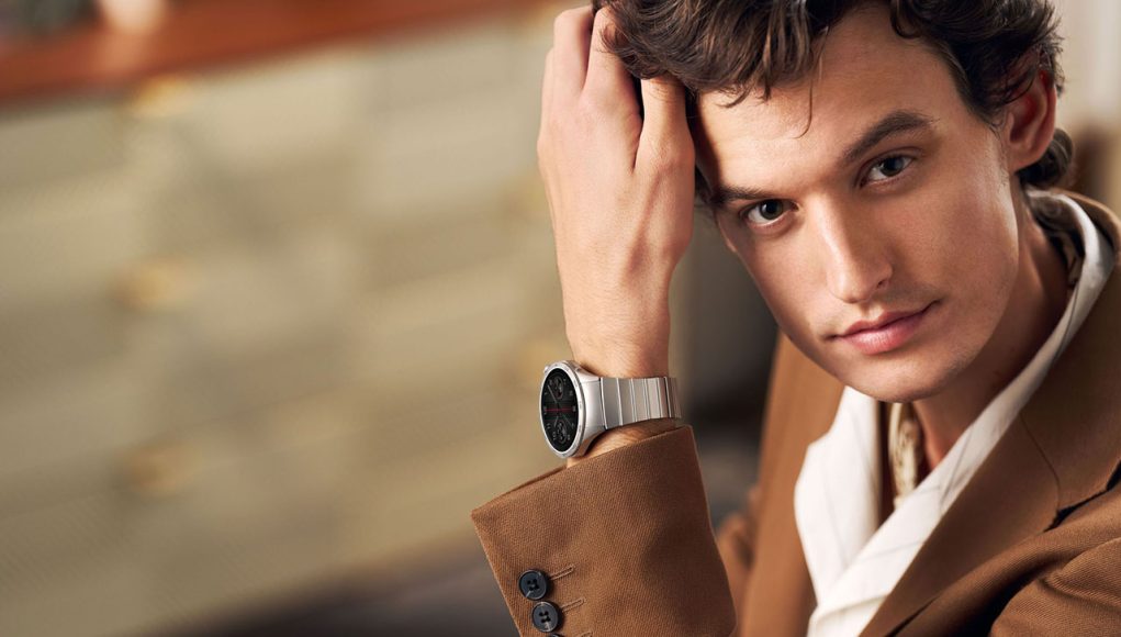 MKT_WATCH-GT-4_Lifestyle-shot_46mm_Grey_02_EN_PSD_HQ_40230825