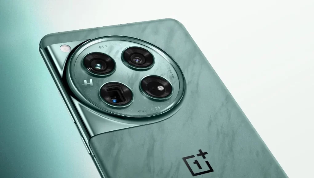 OnePlus-12-1 OnePLus 12