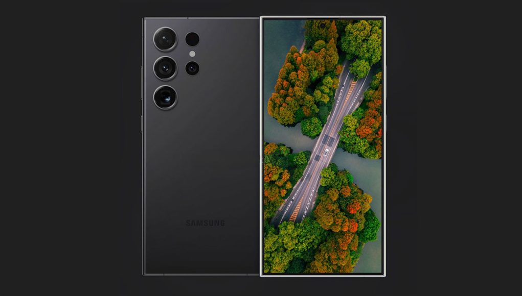 Samsung-Galaxy-S24-Ultra-Bezels
