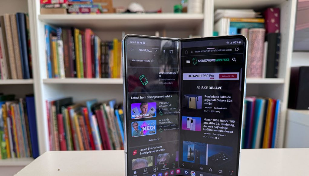 Samsung-Galaxy-Z-Fold5-recenzija1-1 Galaxy Z fold5
