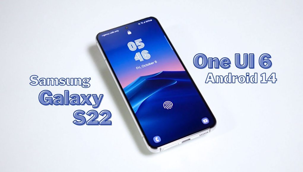 galaxy s22 android 14 galaxy s22 android 14