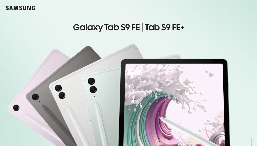 CRO-Galaxy-Tab-S9-FE_Main-KV_2P_CMYK-Open-File
