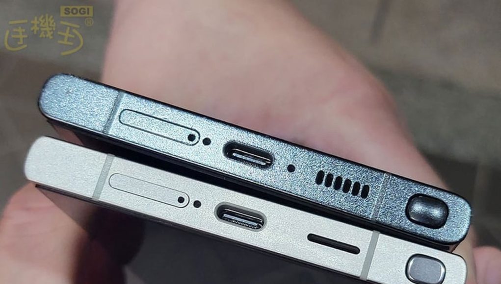 Galaxy-S24-Ultra-vs-S23-Ultra-1 Galaxy S24 Ultra
