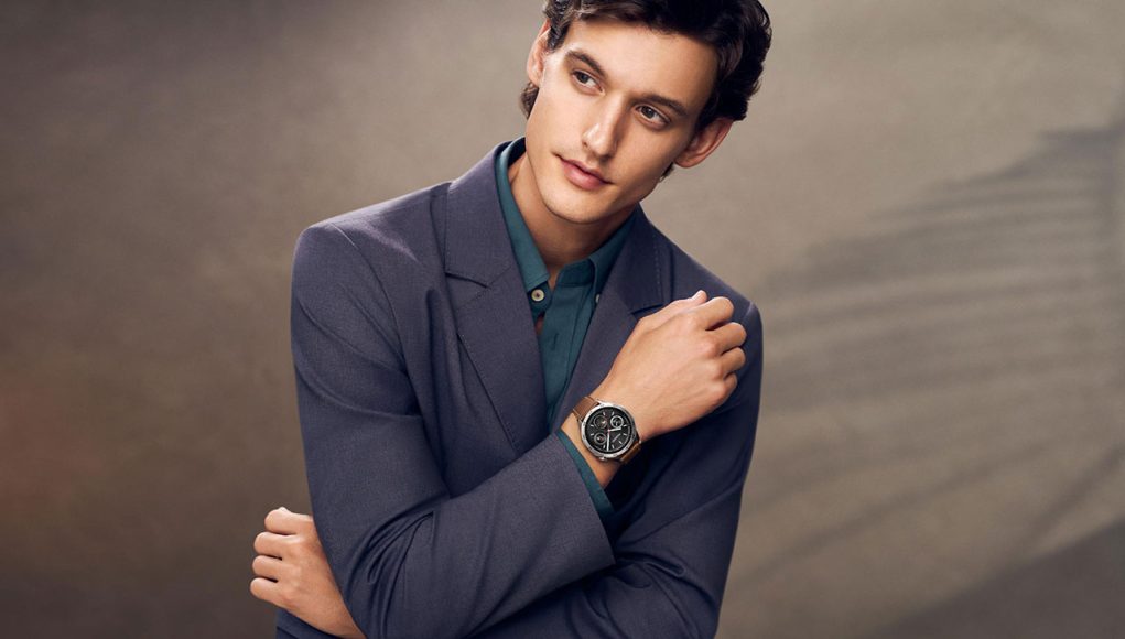 MKT_WATCH-GT-4_Lifestyle-shot_46mm_Brown_EN_PSD_HQ_20230825 huawei istraživanje