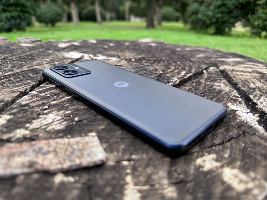 motorola g54 power recenzija