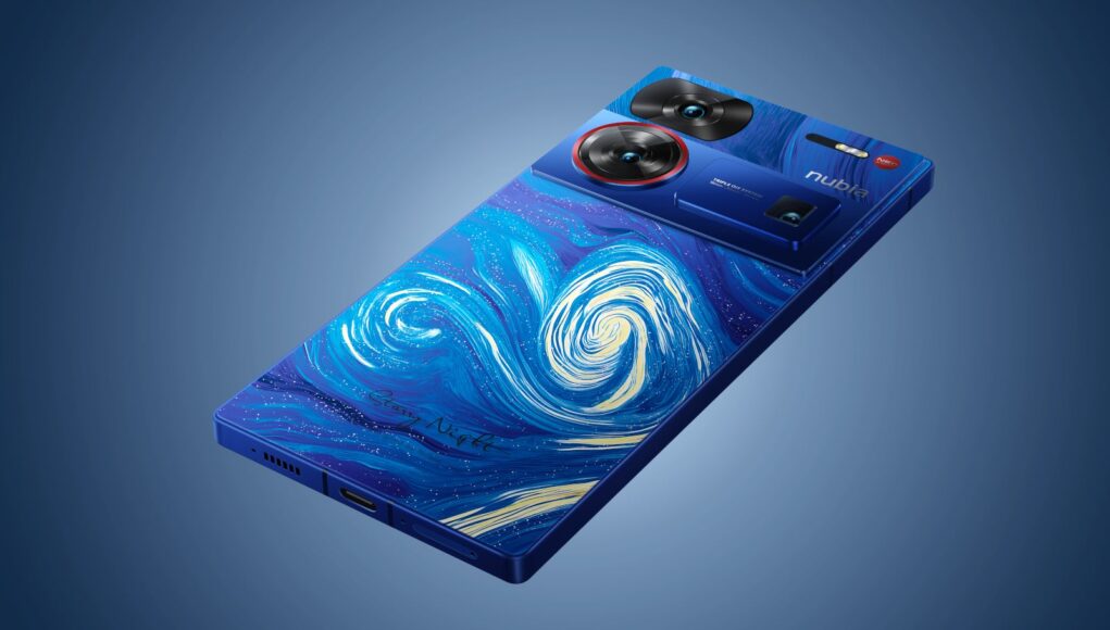 Nubia-Z60-Ultra-1
