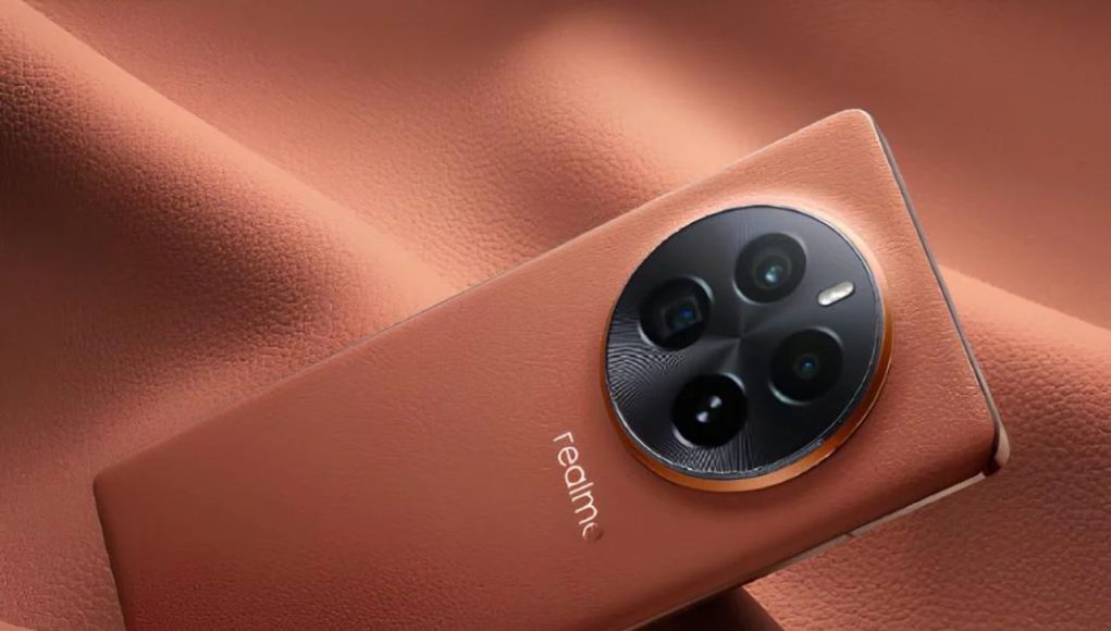 Realme-GT5-Pro realme gt5 pro