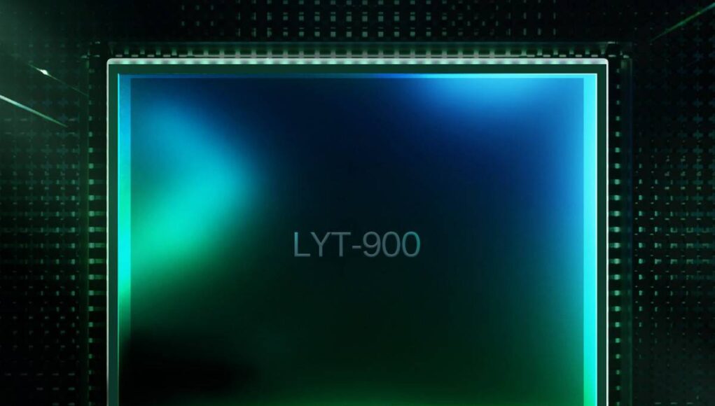 Sony-LYT-900-senzor-Oppo-Find-X7-Pro