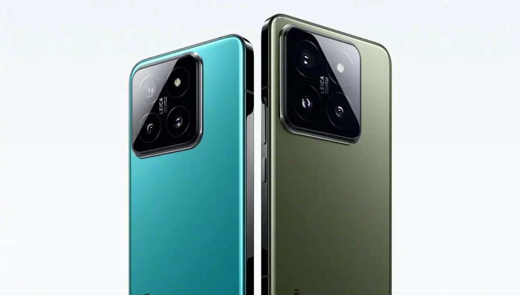 Xiaomi-14-Aqua-Blue-and-Verdant-Green-1-1420x1042-1